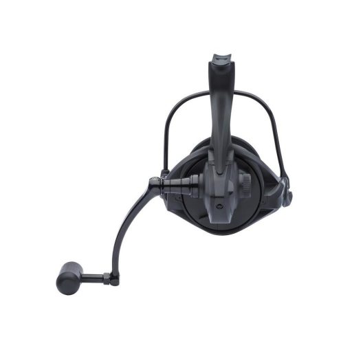 PENN VANTAGE LONG CAST 7000 - Távdobó Orsó 