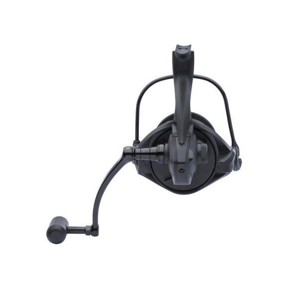 PENN VANTAGE LONG CAST 7000 - Távdobó Orsó 