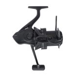 PENN VANTAGE LONG CAST 7000 - Távdobó Orsó 