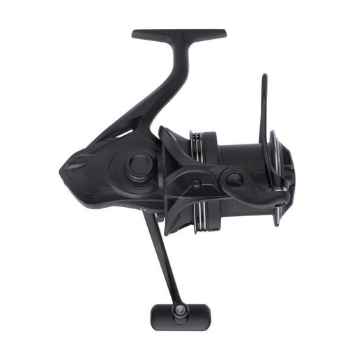 PENN VANTAGE LONG CAST 7000 - Távdobó Orsó 