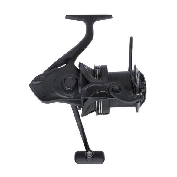 PENN VANTAGE LONG CAST 7000 - Távdobó Orsó 