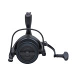 PENN VANTAGE XT LONG CAST 7000 - Távdobó Orsó 