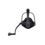 PENN VANTAGE XT LONG CAST 7000 - Távdobó Orsó 