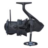 PENN VANTAGE XT LONG CAST 7000 - Távdobó Orsó 