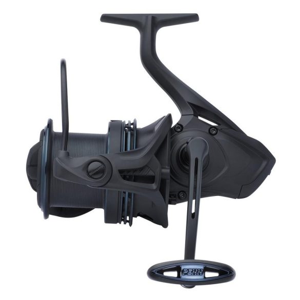 PENN VANTAGE XT LONG CAST 7000 - Távdobó Orsó 