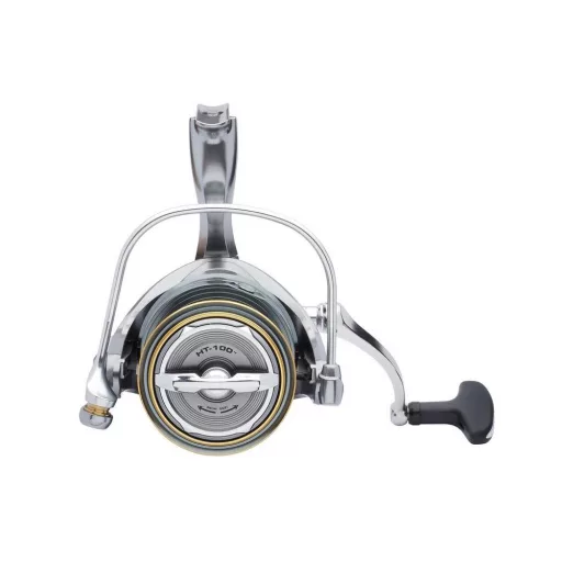 PENN TIDAL LONG CAST 8000 - Távdobó Orsó 