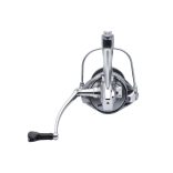 PENN TIDAL LONG CAST 8000 - Távdobó Orsó 