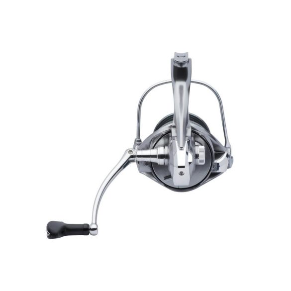 PENN TIDAL LONG CAST 8000 - Távdobó Orsó 