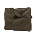 JRC DEFENDER II BEDCHAIR BAG REGULAR