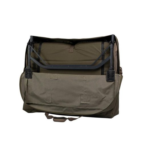 JRC DEFENDER II BEDCHAIR BAG REGULAR