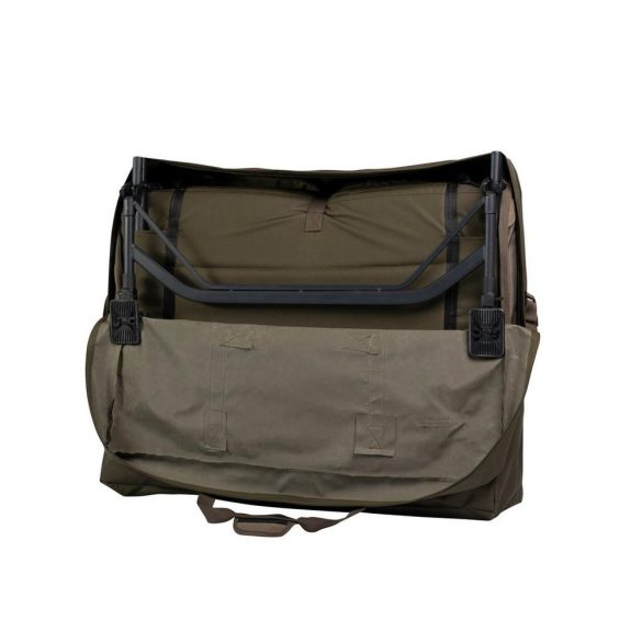 JRC DEFENDER II BEDCHAIR BAG REGULAR