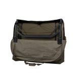 JRC DEFENDER II BEDCHAIR BAG WIDE