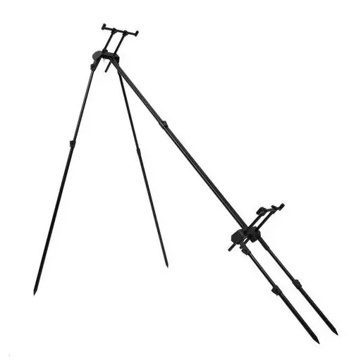 Prologic Element QR Tri Sky Rod Pod 3bot