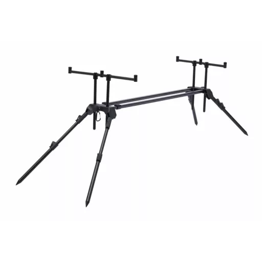 Prologic Element QR Tri Sky Rod Pod 3bot
