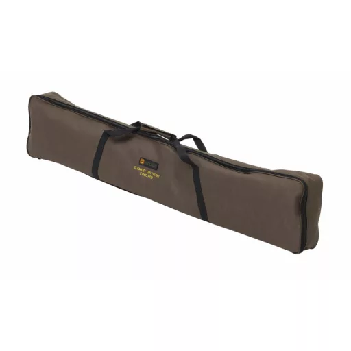 Prologic Element QR Tri Sky Rod Pod 3bot