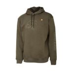 PROLOGIC Mirror Carp Hoodie kapucnis pulóver