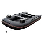 Savage Gear Easy Rider Boat 300cm - Gumicsónak 