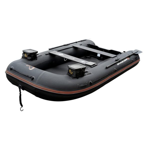 Savage Gear Easy Rider Boat 300cm - Gumicsónak 