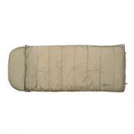JRC DEFENDER II SLEEPING BAG WIDE