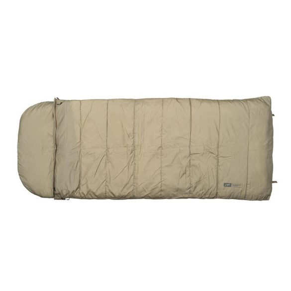 JRC DEFENDER II SLEEPING BAG WIDE