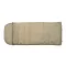 JRC DEFENDER II SLEEPING BAG WIDE