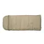 JRC DEFENDER II SLEEPING BAG WIDE