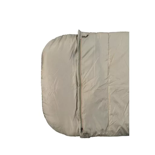 JRC DEFENDER II SLEEPING BAG WIDE