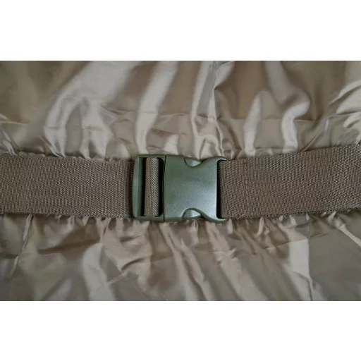 JRC DEFENDER II SLEEPING BAG WIDE