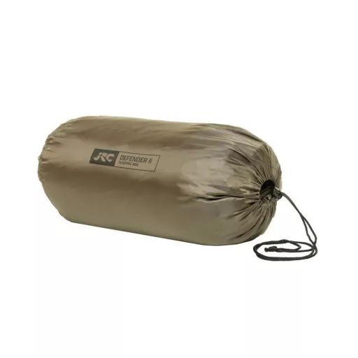 JRC DEFENDER II SLEEPING BAG WIDE