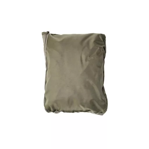 JRC DEFENDER II WEIGH SLING