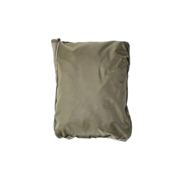 JRC DEFENDER II WEIGH SLING