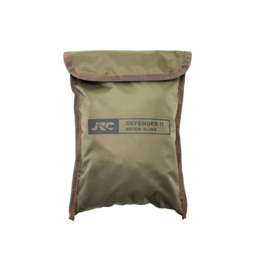 JRC DEFENDER II WEIGH SLING