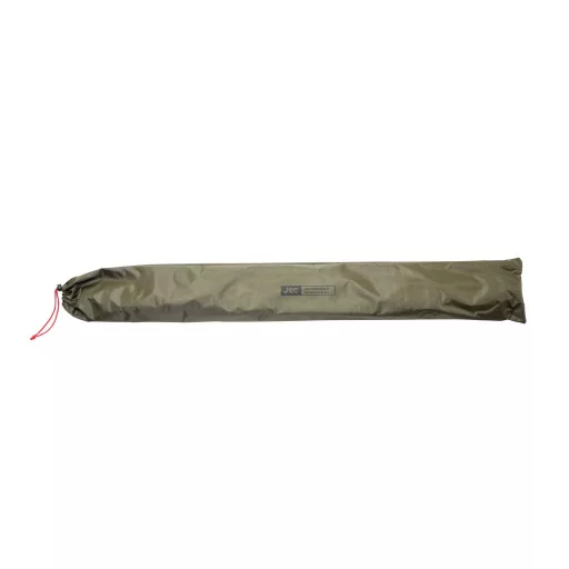 JRC Defender II Retainer Sling - profi úszó mérlegelő
