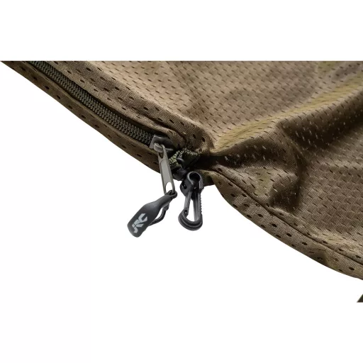 JRC Defender II Retainer Sling - profi úszó mérlegelő