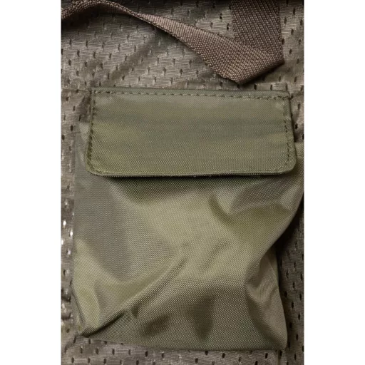 JRC Defender II Retainer Sling - profi úszó mérlegelő
