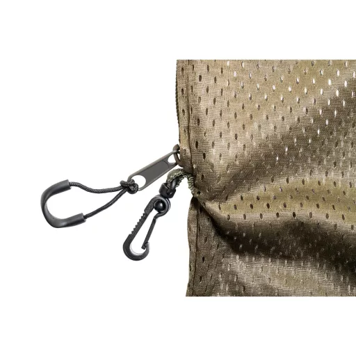 JRC Defender II Retainer Sling - profi úszó mérlegelő