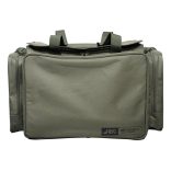 JRC DEFENDER II COMPACT CARRYALL