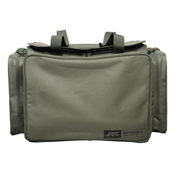 JRC DEFENDER II COMPACT CARRYALL