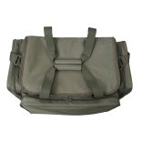 JRC DEFENDER II COMPACT CARRYALL