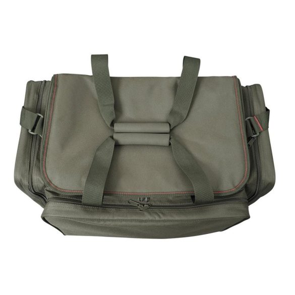 JRC DEFENDER II COMPACT CARRYALL