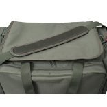 JRC DEFENDER II COMPACT CARRYALL
