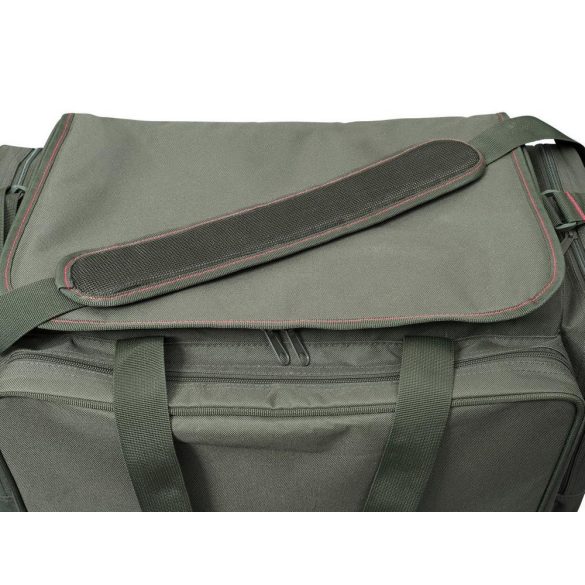 JRC DEFENDER II COMPACT CARRYALL