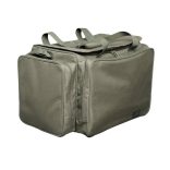 JRC DEFENDER II COMPACT CARRYALL