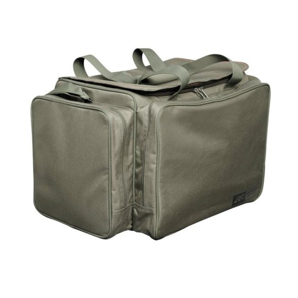 JRC DEFENDER II COMPACT CARRYALL