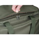 JRC DEFENDER II COMPACT CARRYALL