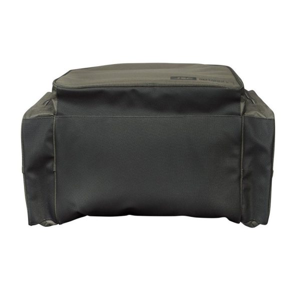 JRC DEFENDER II LARGE CARRYALL