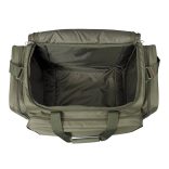 JRC DEFENDER II X-LARGE CARRYALL
