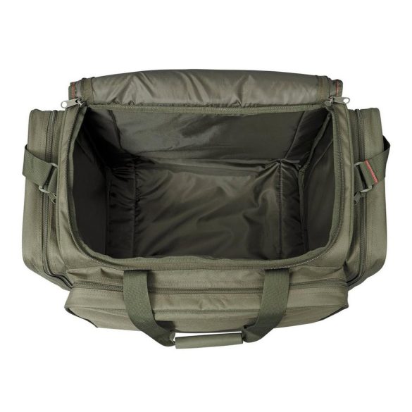 JRC DEFENDER II X-LARGE CARRYALL