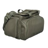 JRC DEFENDER II SESSION COOLER FOOD BAG - hűtőtáska + étkészlet szett