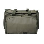 JRC DEFENDER II SESSION COOLER FOOD BAG - hűtőtáska + étkészlet szett